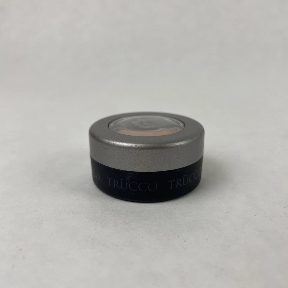 Тени для век Sebastian Trucco светоотражающие блеск II 77741 тени для век - Изображение 3 из 4