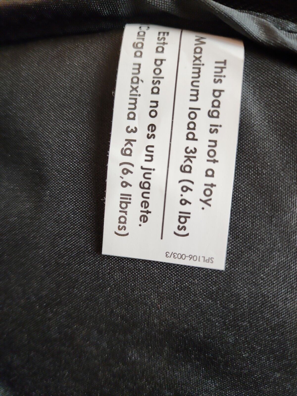 Picture 9 of 13