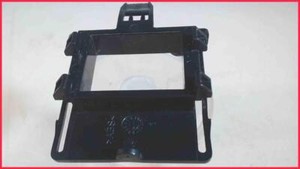 Mühlwerk Mahlwerk Auslass Trichter Adapter Halterung ENA Micro 9 Type 679