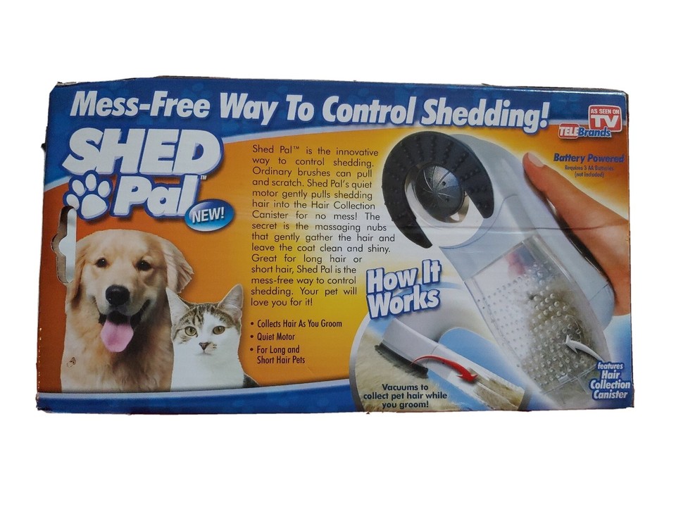 Set Combinato Di Strumento Di Rimozione Dei Peli Del Corpo Per Uomo E - Foto 5