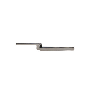 Miltex Instrument 76-3 Integra Miltex Articulating Paper Forceps