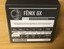 Garmin-Fenix-6X-Pro-Solar-GPS-51mm-Watch-Titanium-Carbon-GrayDLC-010-02157-20 thumbnail 3