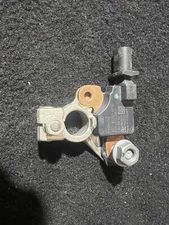 RANGER BATTERY MANAGEMENT SYSTEM BMS Earth terminal – JB3T-10C652-AA – 2011 on