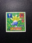 Bild 88 von 316