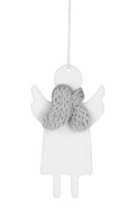 räder Winterzucker, Winterfreunde Engel, 92142