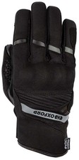 Stealth Black