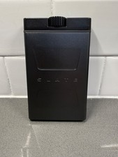 PolarPro Slate II SD Card Case Hard Shell - Mountain - Barely Used