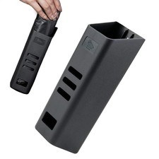 Car Umbrella Holder Storage Box Trunk Waterproof Rain Organizer Vehicle Universa