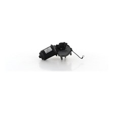 Moteur Suzuki WAGON R+