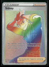 how to tell yugioh cards are fake How to Identify Fake and Counterfeit Yu-Gi-Oh! Cards