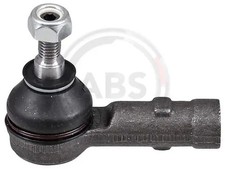 Rotule de direction Ford TRANSIT CONNECT