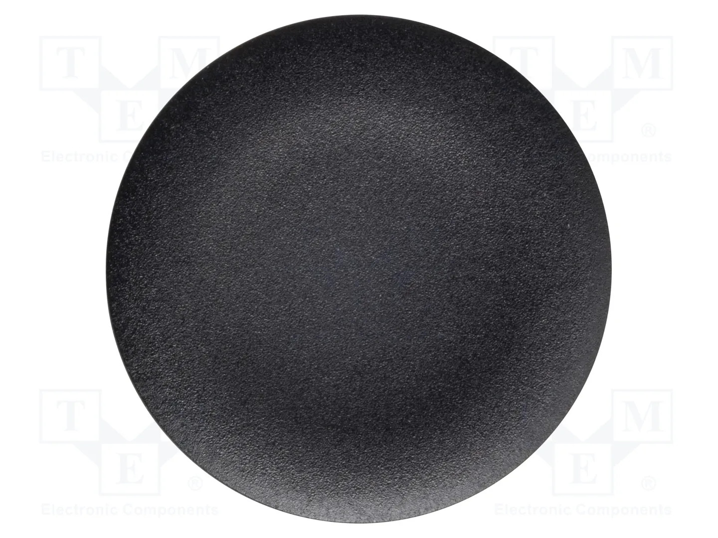 SCHNEIDER ZBA2 Actuator lens