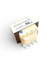 Triad Magnetics TRANSFORMER FS10-250