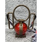 Bild 8 von 12
