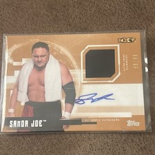 2017 Topps WWE Undisputed Wrestling Cards 2