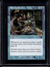2000 Magic MTG Prophecy Rhystic Study #45