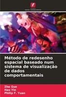 MéTodo De Redesenho Espacial Baseado Num Sistema De VisualizaçãO De Dados...