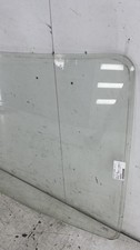 Pare-brise Renault TRAFIC