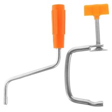 Pasta Making Tool Set Maker Handle Replacement Noodle Accessory Heavy Duty