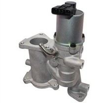 AGR Ventil MAGNETI MARELLI 571822112134 für CORSA COMBO ASTRA MERIVA OPEL CC X01