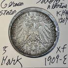 Bild 7 von 10