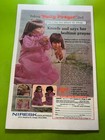 Bild 21 von 23