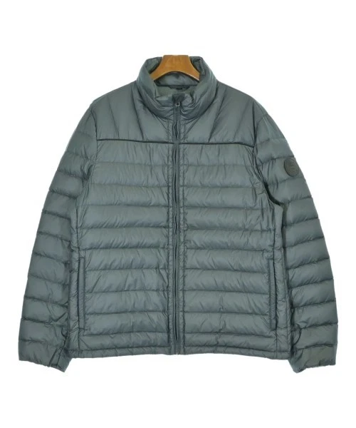 dunhill Jackets for Men for Sale | Shop New & Used | eBay