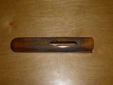 Perazzi Mx Shotgun 12 Gauge Type 4 Forearm