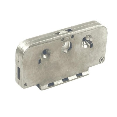 Winkhaus GP/GA35 Getriebe D35 Balkontür Schneckengehäuse GRM GRK GPM GPK