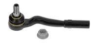 Moog Spurstangenkopf ME-ES-2729 FüR MERCEDES-BENZ