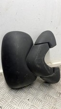 Retroviseur droit (ou coque) Renault TRAFIC