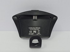 Collective Minds Strike Pack FPS Dominator Mo...