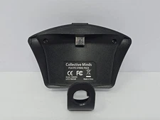 Collective Minds Strike Pack FPS Dominator Mod for PS4 Paddle Body Only