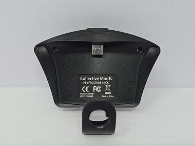 Collective Minds Strike Pack FPS Dominator Mod for PS4 Paddle Body Only