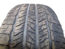 P26570r17 Laufenn X Fit Ht 115 T Used 732nds P26570r17 Laufenn X Fit Ht 115 T Used 732nds