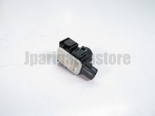 Toyota Genuine 89341  64010  C2 Sensor Ultrasonic / Parking Assist