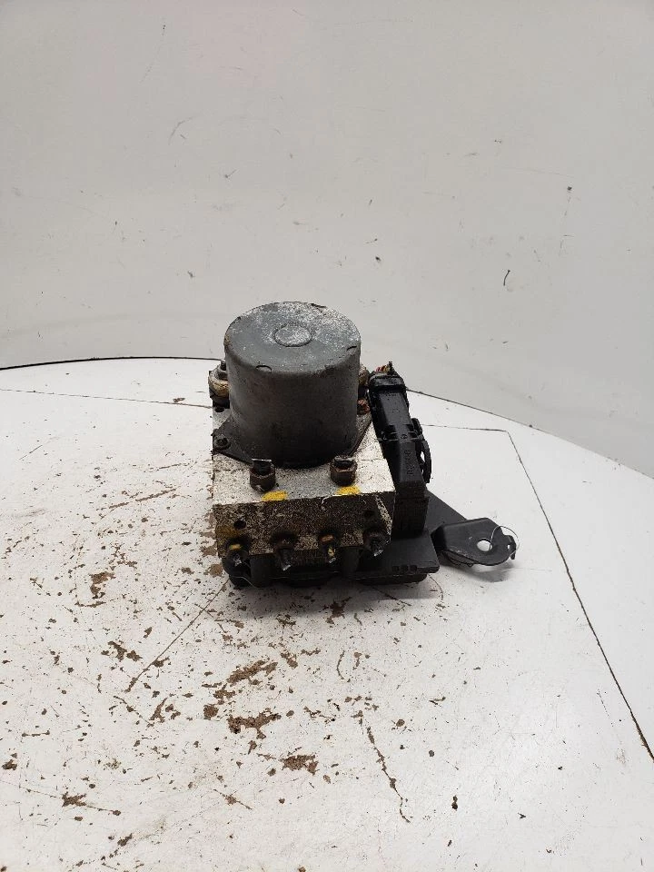 Антиблокировочная деталь тормозного насоса динамическое управление автомобиля подходит для 10-11 SENTRA 1381751 - Изображение 2 из 4