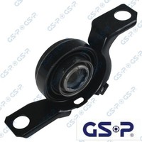 GSP 514821 Lagerung FüR Gelenkwelle Lagerung Kardanwelle Gelenkwelle