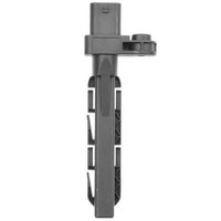 Kurbelwellen-Positionssensor OEM Einfache Installation 77011315341N