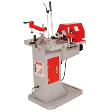 Holzmann Langlochbohrmaschine LBM 290K 230V
