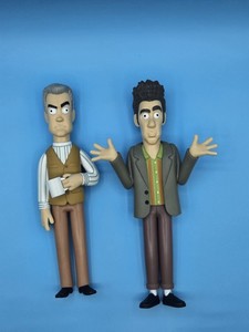 Funko Vinyl Idolz | eBay