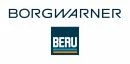 BERU Z188 Spark Plug for Audi,Seat,Skoda,VW