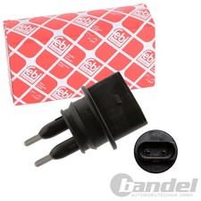 FEBI SENSOR WASCHWASSERSTAND passend für AUDI A1 A2 A3 A4 A5 A6 A7 A8 ALLROAD