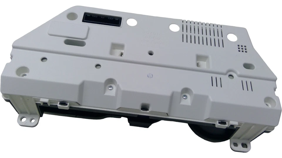 SE ADAPTA A PONTIAC VIBE CLUSTER 2009-2010 19184119 - NUEVO OEM Foto 2 de 2