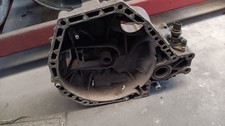 Bell Housing 1994 1995 Acura Integra Ls Gs Bell Housing 1994 1995 Acura Integra Ls Gs