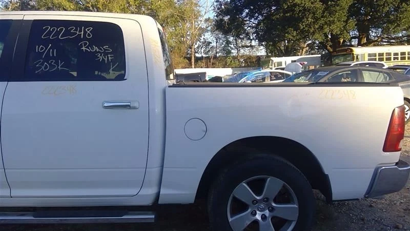 Зеркало заднего вида в классическом стиле с автоматическим затемнением подходит для Compass 715956 2007-2017 годов выпуска - Изображение 4 из 4