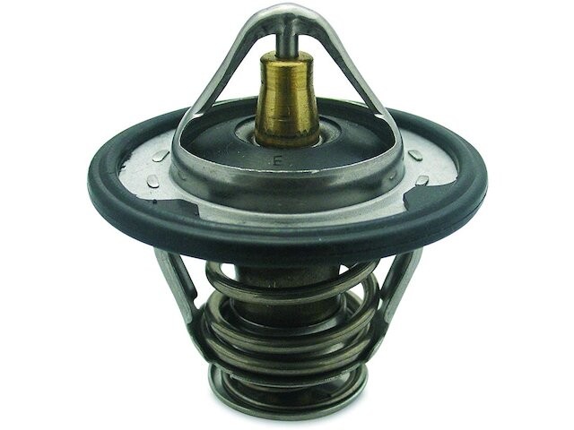 For 1991-2005 Acura NSX Thermostat Mishimoto 69523DTKG 1992 1993 1994 1995 1996