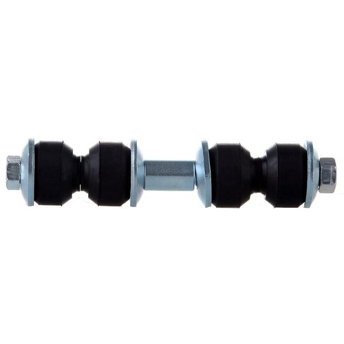6pc BallJoint TieRod SwayBar Kit for Impala04-13 - Picture 4 of 6
