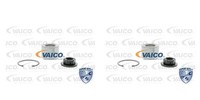 Vaico 2X Radnabe Radlagersatz Hinten FüR Ford Focus Turnier Mazda 2 DNW DAW