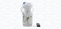 Kraftstoffversorgungsmodul Magneti Marelli 313011313097 FüR Oe 6Q0 919 051F